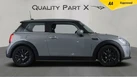 2021-mini-cooper-15-one-classic-3d-small-6