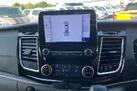 2023-ford-tourneo-custom-small-23