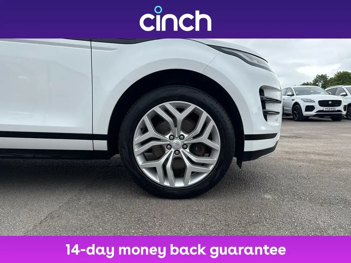 2021-land-rover-range-rover-evoque-15-p300e-r-dynamic-se-big-19