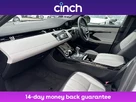 2021-land-rover-range-rover-evoque-15-p300e-r-dynamic-se-small-9