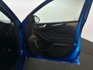 2023-ford-focus-10t-st-line-x-125ps-hatchback-small-34