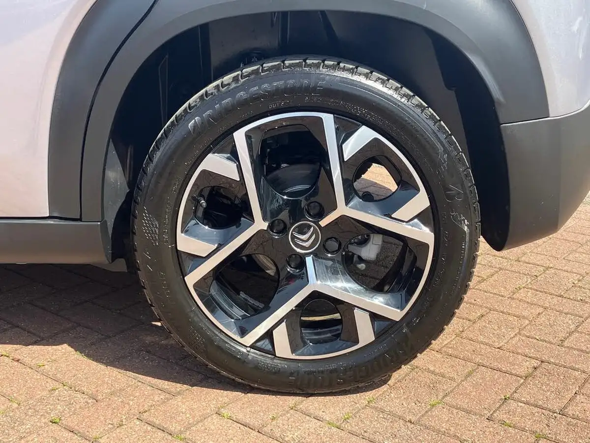 2022-citroen-c3-aircross-12-puretech-shine-plus-130ps-eat6-big-11