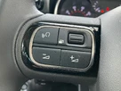 2022-citroen-c3-aircross-12-puretech-shine-plus-130ps-eat6-small-22