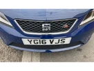 2016-seat-ibiza-12-tsi-fr-technology-90ps-hatchback-5d-small-22