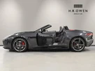 2016-jaguar-f-type-30-v6-sc-s-awd-convertible-auto-small-7