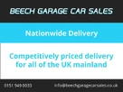 2017-renault-kadjar-15dci-dynamique-nav-energy-ss-small-22