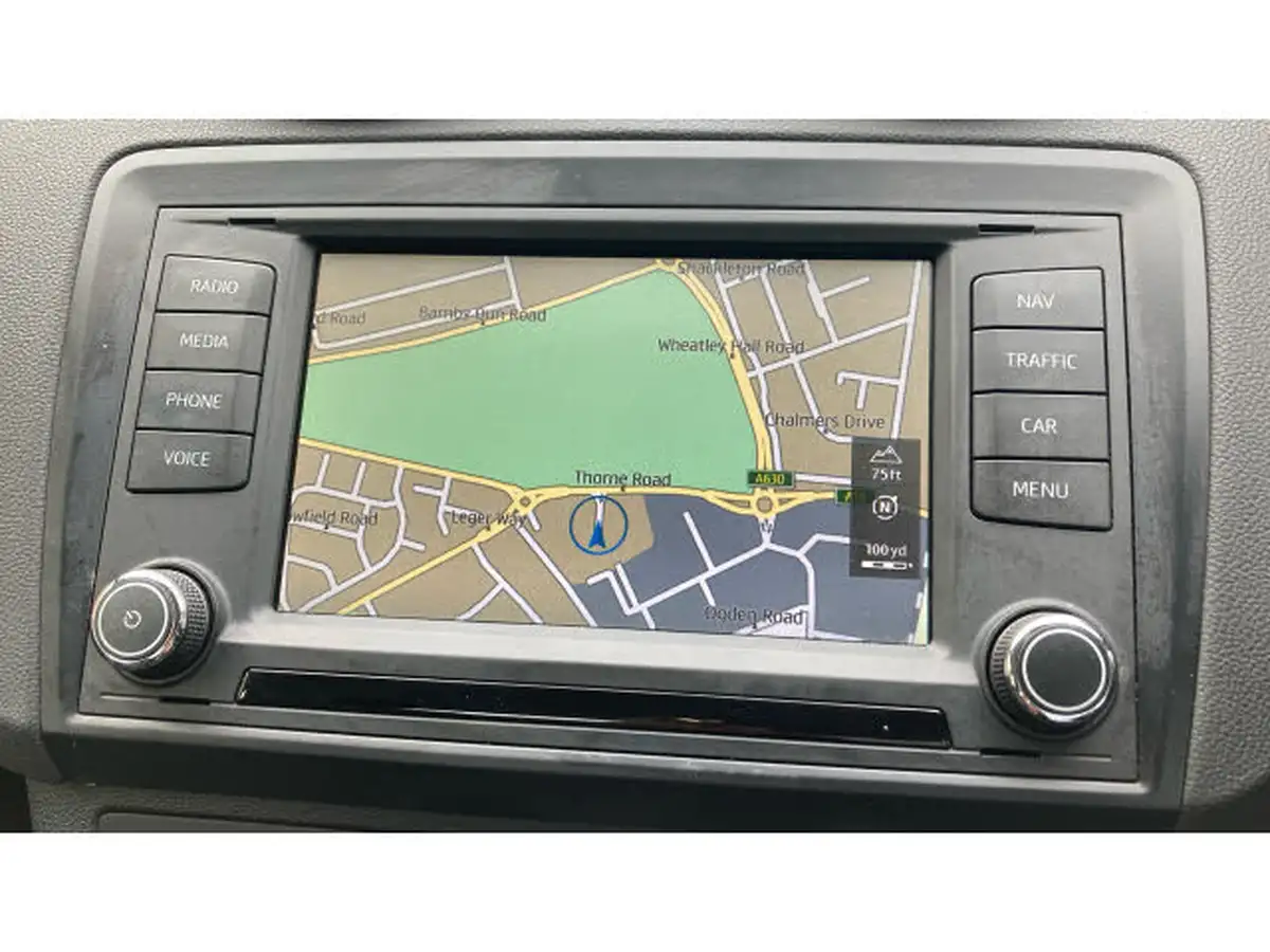 2016-seat-ibiza-12-tsi-fr-technology-90ps-hatchback-5d-big-11