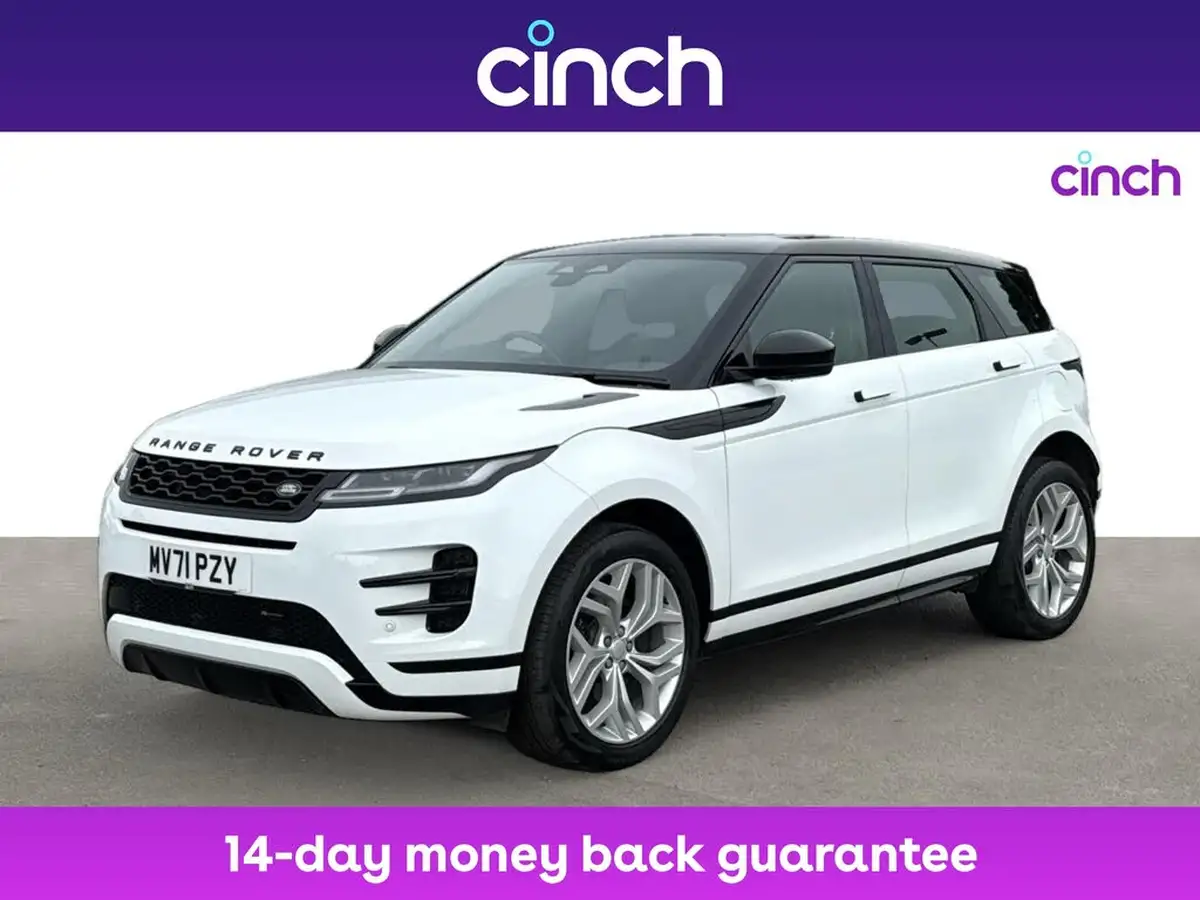 2021-land-rover-range-rover-evoque-15-p300e-r-dynamic-se-big-2