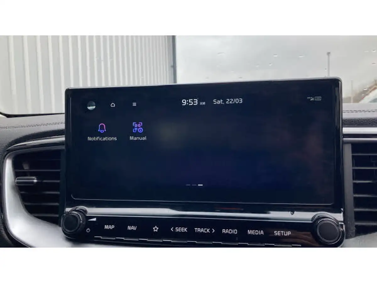 2020-kia-xceed-14-t-gdi-3-big-24