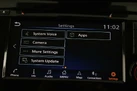 2020-nissan-qashqai-13-dig-t-n-motion-160ps-auto-small-33