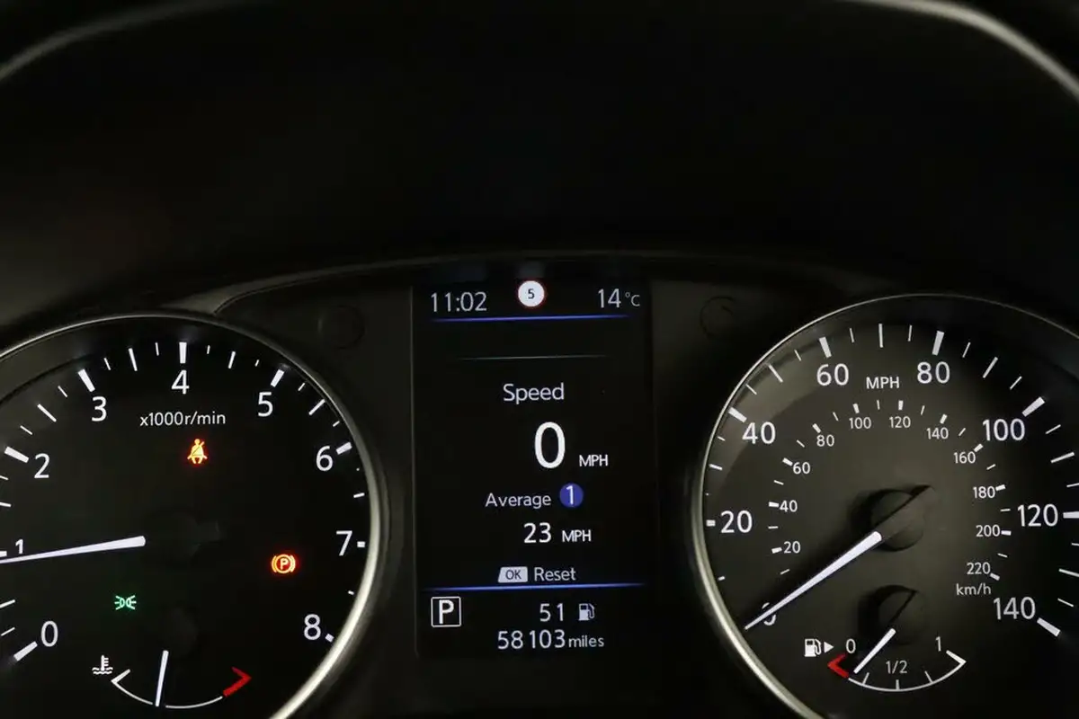 2020-nissan-qashqai-13-dig-t-n-motion-160ps-auto-big-22