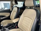 2019-kgm-ssangyong-tivoli-16-ultimate-small-11