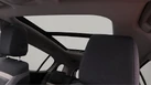 2019-citroen-c5-aircross-16-puretech-flair-plus-small-23