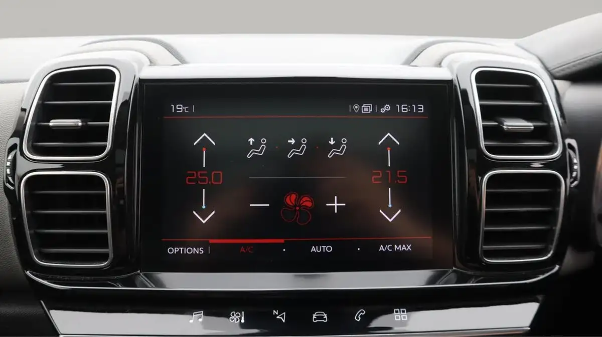 2019-citroen-c5-aircross-16-puretech-flair-plus-big-12