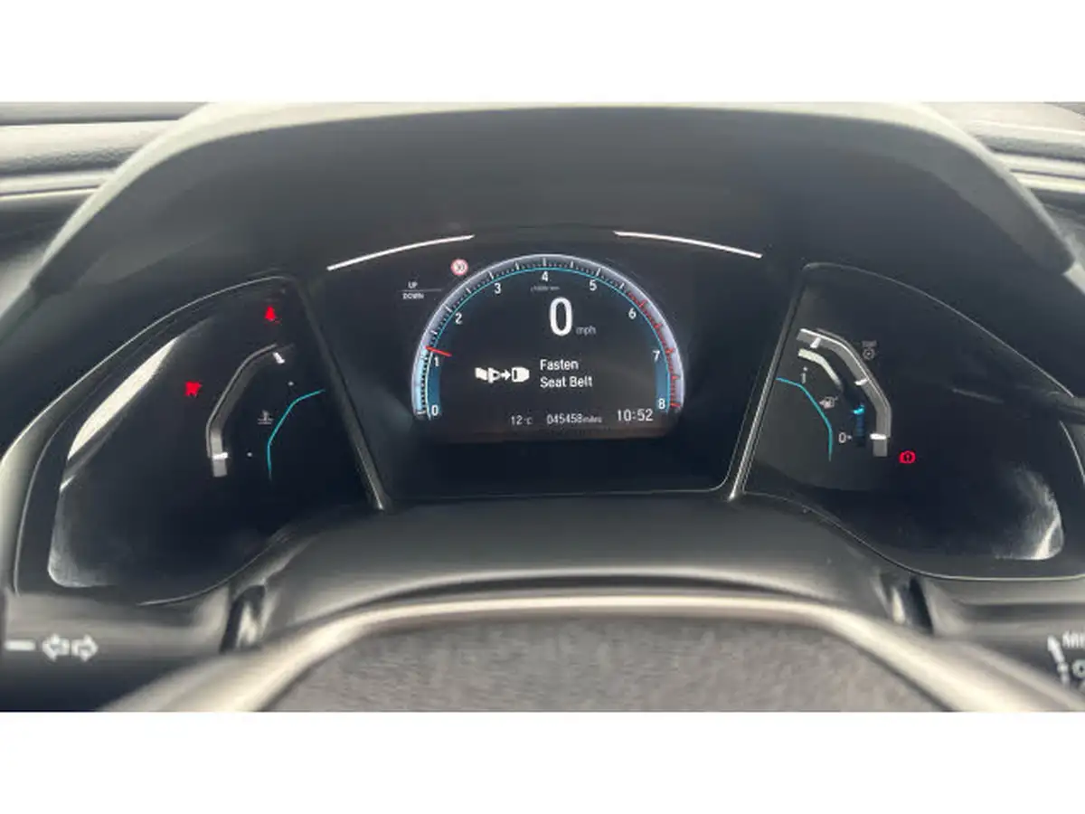 2020-honda-civic-10-vtec-turbo-sr-hatchback-5d-big-10
