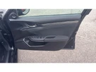 2020-honda-civic-10-vtec-turbo-sr-hatchback-5d-small-21