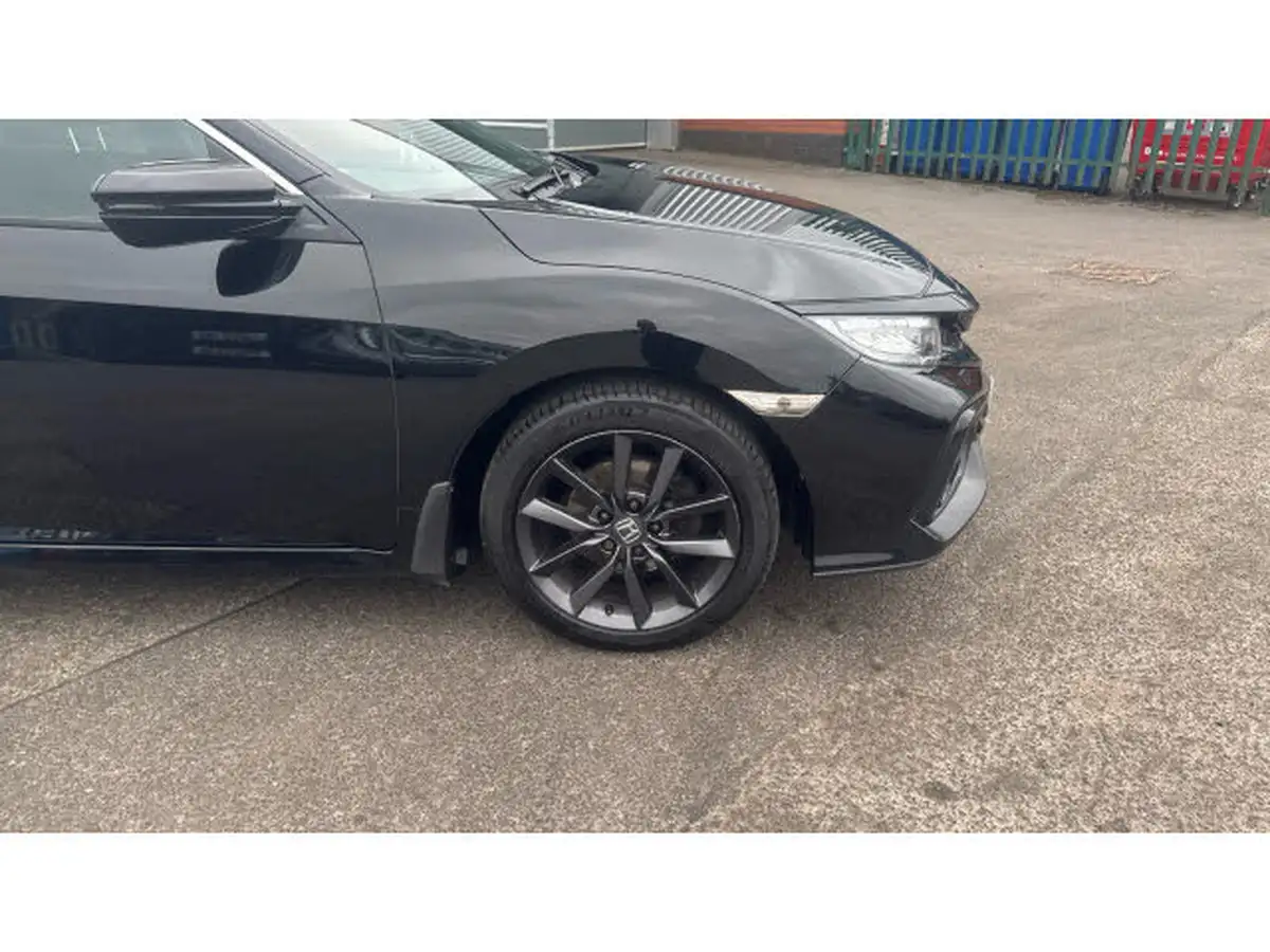2020-honda-civic-10-vtec-turbo-sr-hatchback-5d-big-34