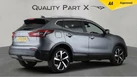 2020-nissan-qashqai-13-dig-t-n-motion-160ps-auto-small-5