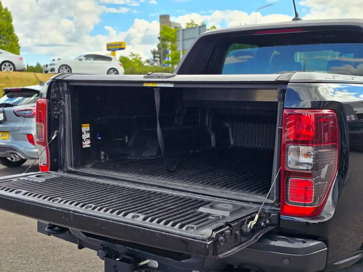 2021-ford-ranger-20-ecoblue-raptor-big-12