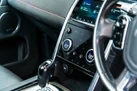 2020-land-rover-discovery-sport-20-d180-r-dynamic-hse-small-36