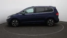 2020-volkswagen-touran-15-tsi-sel-dsg-small-58