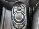 2022-mini-cooper-15-cooper-classic-hatchback-5d-auto-small-16