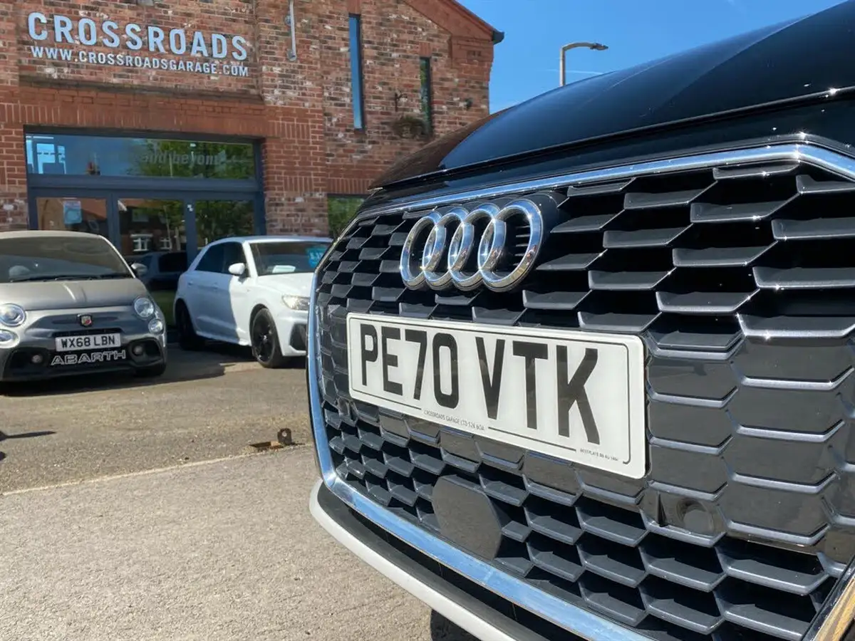 2020-audi-a3-10-30-tfsi-sport-110ps-saloon-4d-big-30