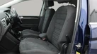 2020-volkswagen-touran-15-tsi-sel-dsg-small-14