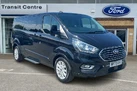 2023-ford-tourneo-custom-small-0