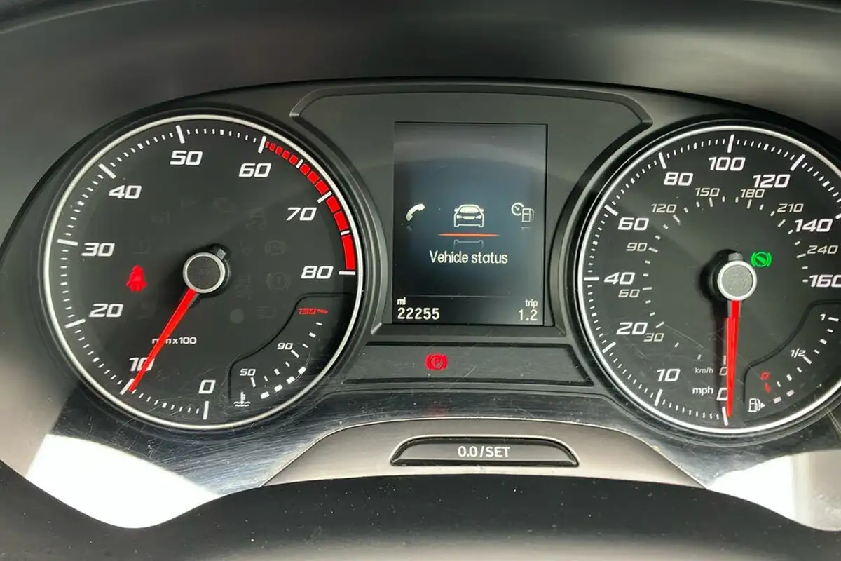 2020-seat-ateca-15-tsi-evo-se-technology-dsg-big-23
