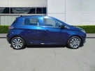 2022-renault-zoe-e-gt-line-small-7