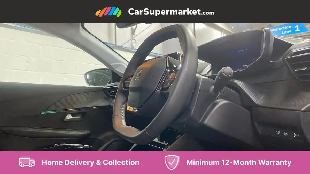 2022-peugeot-208-e-allure-premium-big-3
