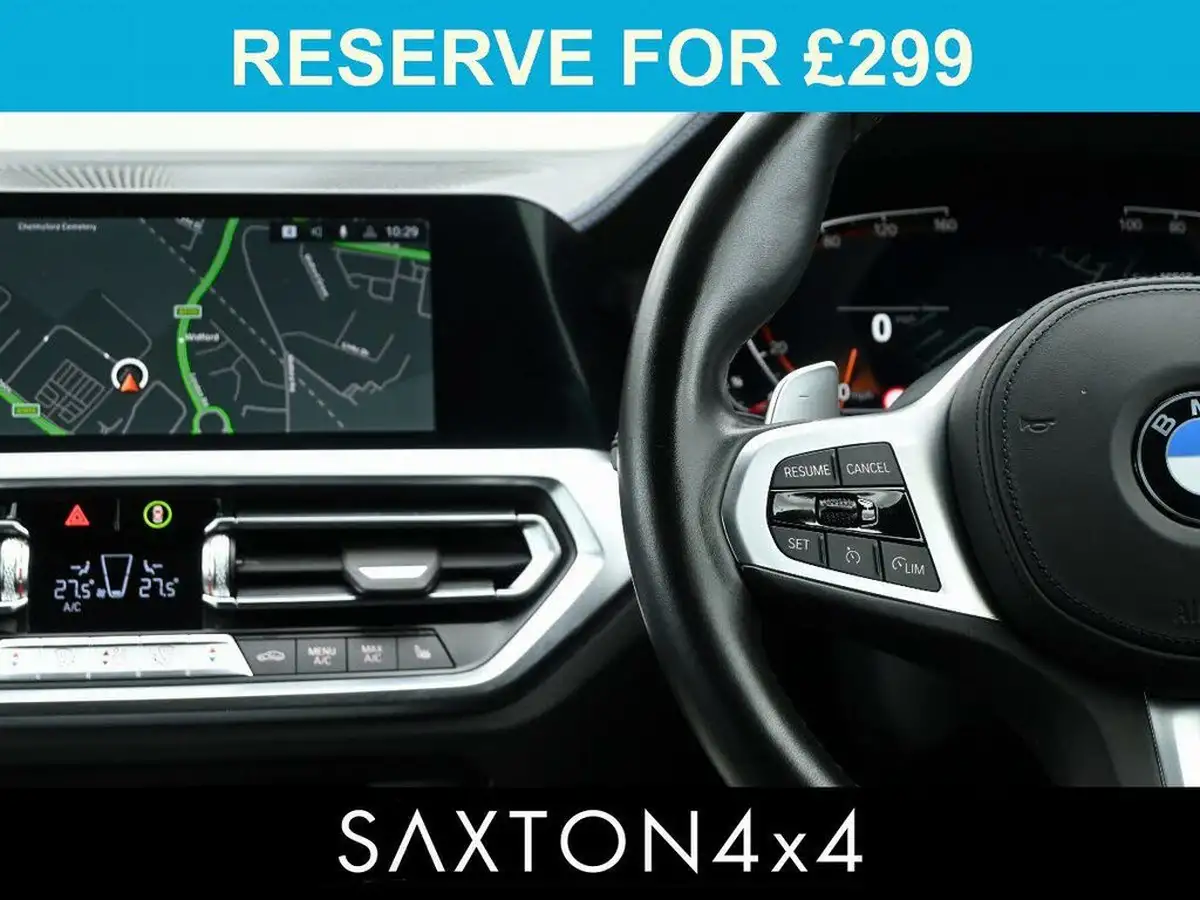 2022-bmw-4-series-20-420i-m-sport-gran-coupe-5d-big-12
