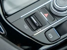 2020-maserati-levante-30-small-31