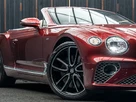 2020-bentley-continental-40-gt-v8-550ps-4x4-convertible-3996cc-small-8