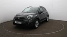 2019-fiat-500x-10-firefly-turbo-s-design-small-34