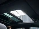 2020-maserati-levante-30-small-3