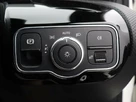 2021-mercedes-benz-a-class-20d-a180d-sport-saloon-4d-small-30