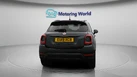 2019-fiat-500x-10-firefly-turbo-s-design-small-6