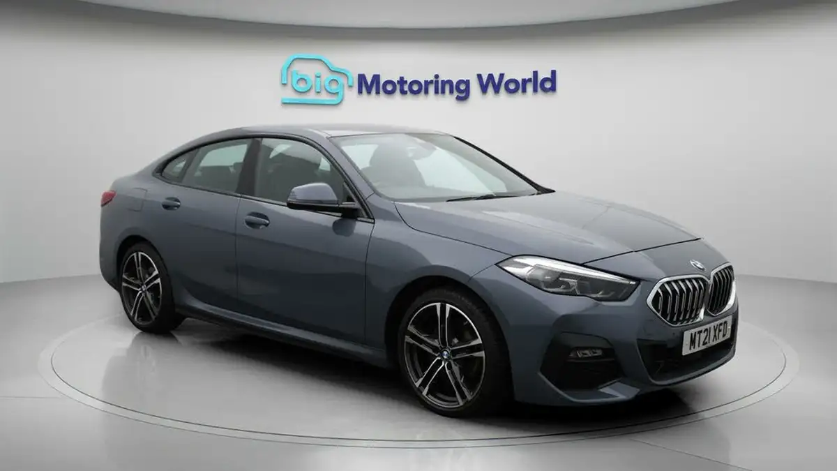 2021-bmw-2-series-15-218i-m-sport-gran-coupe-4d-big-1