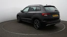 2020-skoda-karoq-15-tsi-sportline-dsg-small-65