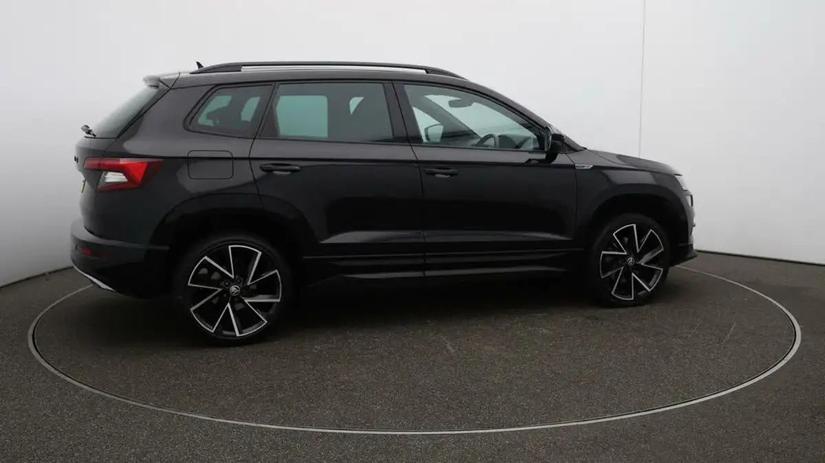 2020-skoda-karoq-15-tsi-sportline-dsg-big-54