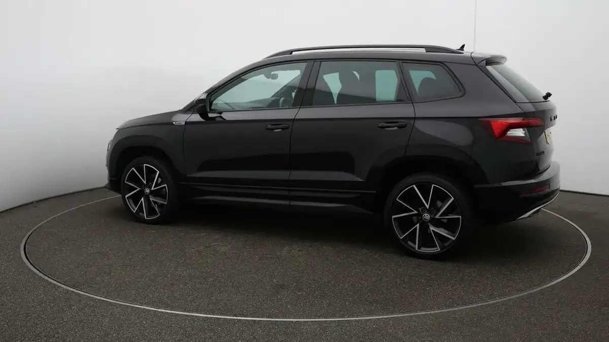 2020-skoda-karoq-15-tsi-sportline-dsg-big-50