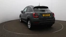 2019-fiat-500x-10-firefly-turbo-s-design-small-58