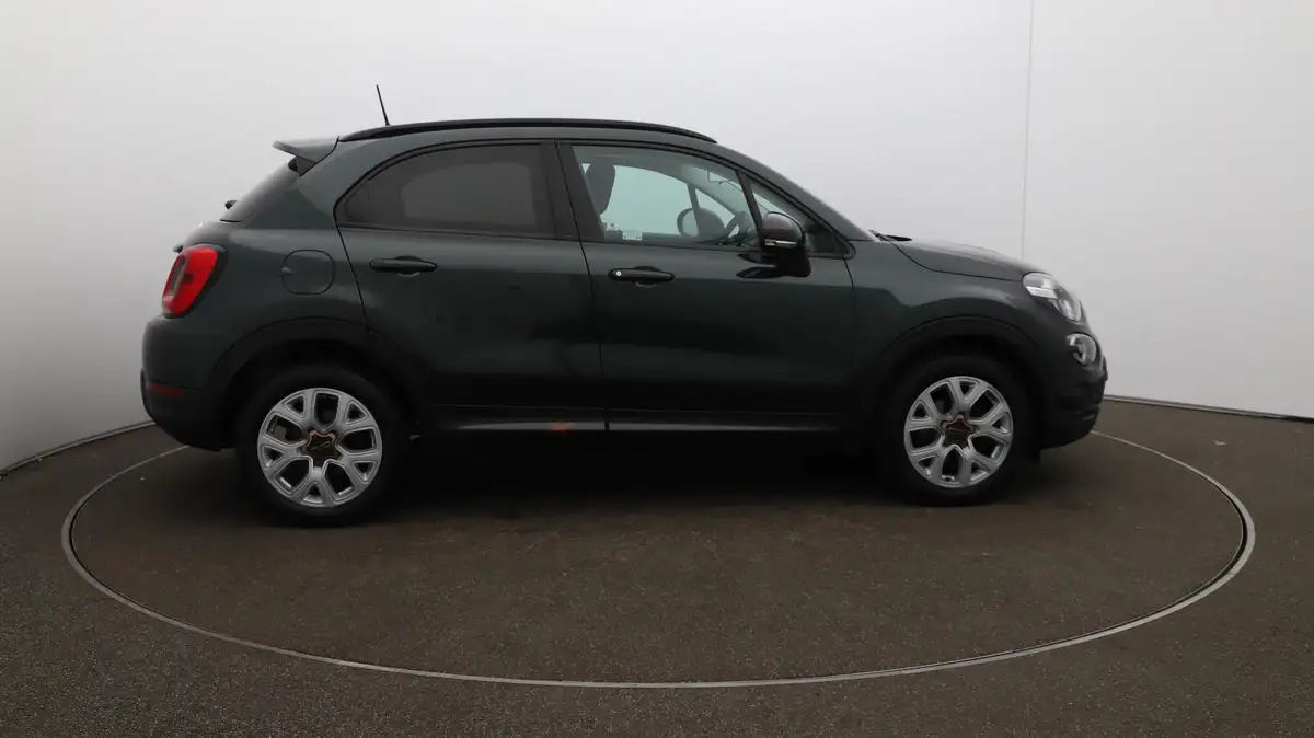 2019-fiat-500x-10-firefly-turbo-s-design-big-47
