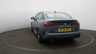 2021-bmw-2-series-15-218i-m-sport-gran-coupe-4d-small-60
