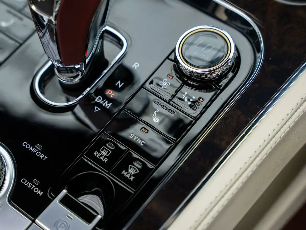 2020-bentley-continental-40-gt-v8-550ps-4x4-convertible-3996cc-big-21