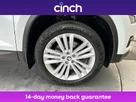2018-skoda-kodiaq-20tdi-edition-190ps-4x4-7-seat-ss-dsg-small-26