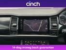 2018-skoda-kodiaq-20tdi-edition-190ps-4x4-7-seat-ss-dsg-small-30