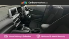 2023-hyundai-kona-16-gdi-se-connect-small-16